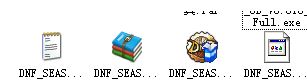 dnf安裝不了怎么辦？ win7系統(tǒng)dnf無法安裝的解決方法