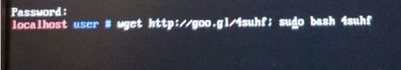 chrome os怎么安裝？硬盤安裝chrome os的操作方法2