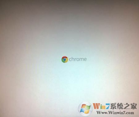 chrome os怎么安裝？硬盤安裝chrome os的操作方法