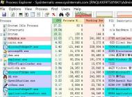 win10 1803 system占用cpu高 system磁盤占用高怎么辦？