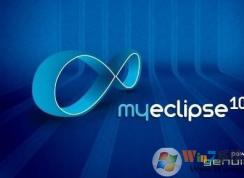 myeclipse 怎么安裝插件？myeclipse 安裝插件的操作方法！
