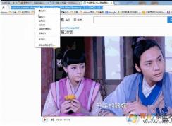 如何保存網(wǎng)頁(yè)視頻？小編教你下載網(wǎng)頁(yè)上的視頻