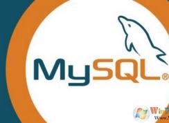 ubuntu中怎么安裝mysql？ubuntu安裝mysql圖文詳細(xì)教程