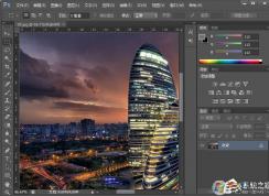 ps切片工具怎么用？photoshop切片工具使用教程