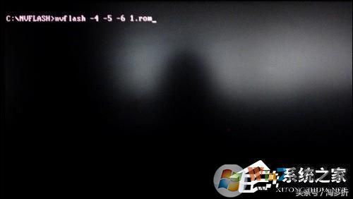 怎么刷顯卡BIOS？NVIDIA顯卡刷BIOS教程