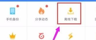 種子怎么用手機(jī)打開？手機(jī)下載種子的方法4