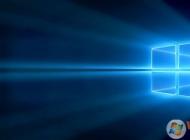 Win10 1803卡頓怎么解決？關閉時間線提速技巧