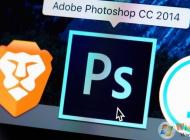 Photoshop常用的組合鍵有哪些？小編分享一組ps快捷鍵大全