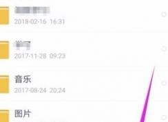 種子怎么用手機(jī)打開？手機(jī)下載種子的方法