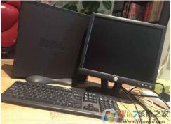 電腦突然關機怎么辦？電腦突然自動關機斷電原因和解決方法