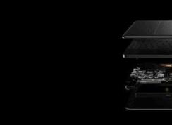 雷蛇筆記本怎么樣？雷蛇高端Razer Blade Pro靈刃專業(yè)版評測