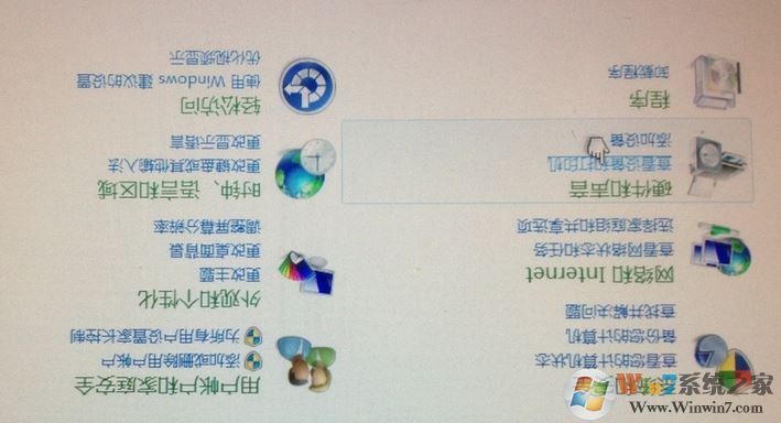 復(fù)印機怎么用？教你復(fù)印機掃描怎么用的操作方法