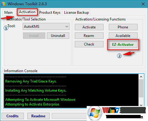 MKTV，Microsoft Toolkit，Microsoft工具包，KMS激活工具，kms離線激活，kms工具，KMSTools，系統(tǒng)序列號，win7激活工具，win8激活工具，win8.1激活工具，Win10激活工具，windows10激活工具，windows8激活工具，office激活工具，office2016激活，系統(tǒng)激活工具，系統(tǒng)密鑰，產(chǎn)品密鑰、系統(tǒng)激活密鑰，系統(tǒng)激活腳本，0ffice2016激活，office2013激活工具，Windows 10激活工具、Windows 7激活工具，Office 2013 (VL版)，Windows激活工具，Office 激活工具