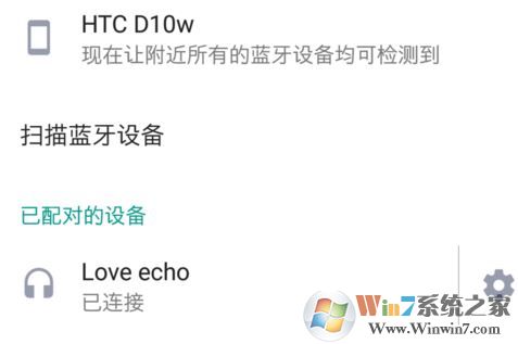 無(wú)線話筒怎么用？小編教你怎么用無(wú)線話筒唱歌