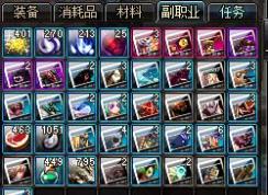 dnf卡片怎么用？dnf附魔卡片怎么用？