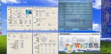 memtest 怎么用？教你使用memtest檢測(cè)內(nèi)存的方法