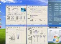 memtest 怎么用？教你使用memtest檢測內(nèi)存的方法