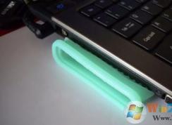 筆記本散熱器怎么用？小編教你筆記本電腦散熱器正確使用姿勢