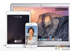 handoff怎么用？教你使用iphone手機(jī)handoff功能
