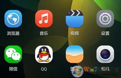 問：u盤插手機(jī)上怎么用？小編教你u盤插手機(jī)上拷貝數(shù)據(jù)的方法