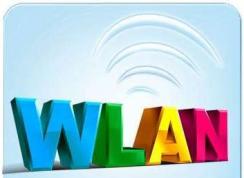 什么，你不知道wlan流量怎么用？小編教你wlan流量的用法