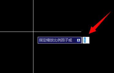 dwf文件怎么打開？win7系統(tǒng)打開dwf的詳細(xì)操作方法2