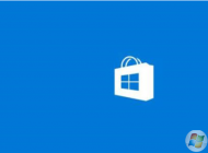 Win10沒有應(yīng)用商店怎么恢復(fù)？一招恢復(fù)刪除的應(yīng)用商店