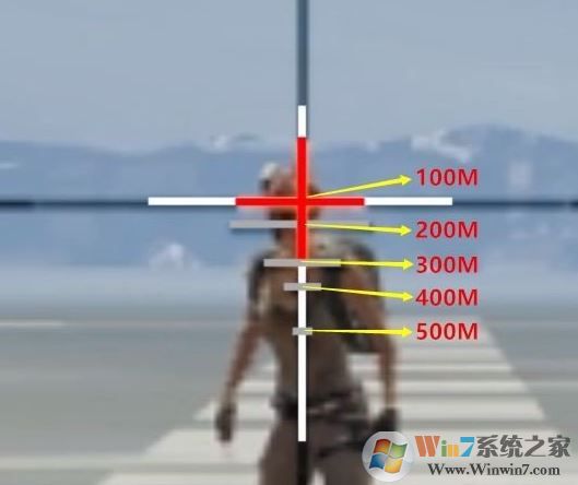 98k怎么用？小編教你絕地求生98k怎么用的打法
