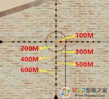 98k怎么用？小編教你絕地求生98k怎么用的打法