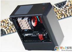 電腦配置清單及價格（3000檔、5000檔、8000檔）2018年