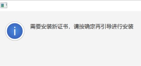 百度網(wǎng)盤(pán)下載文件速度慢怎么辦？小編教你百度云盤(pán)滿(mǎn)速下載的方法