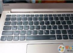 筆記本電腦鍵盤亂碼怎么回事？修復(fù)方法！
