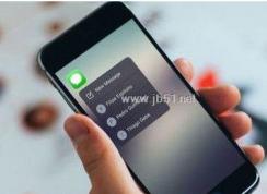 imessage是什么怎么用？imessage收費嗎？