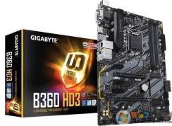 八代intel CPU B360/B370主板還能裝Win7系統(tǒng)嗎？