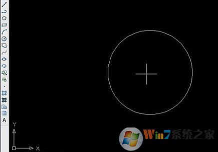 cad圖案填充怎么用？小編教你cad自定義填充圖案