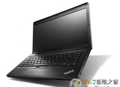 聯(lián)想e430的無(wú)線開關(guān)找不到怎么辦？聯(lián)想e430開沒有無(wú)線網(wǎng)卡的解決方法