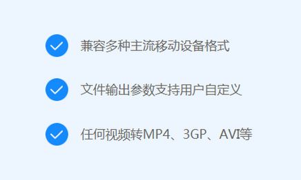 怎么把mp4轉(zhuǎn)換成mp3？小編教你mp4轉(zhuǎn)MP3的轉(zhuǎn)換方法
