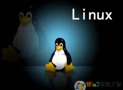 linux關(guān)機(jī)命令及使用方法詳解