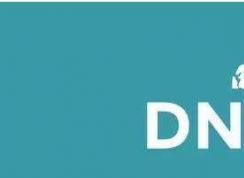 DNS服務器IP地址大全(分享速度最快的全國DNS服務器)