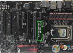 如何查看主板型號？主板型號怎么看三種方法