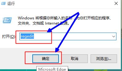 win10怎么關(guān)閉毛玻璃效果？教你關(guān)閉win10半透明窗口/任務(wù)欄的方法