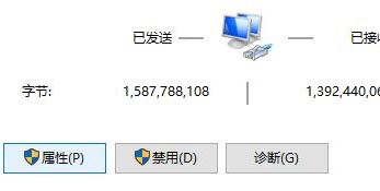 win10系統(tǒng)命令行輸入命令提示 0x80080005 該怎么辦？