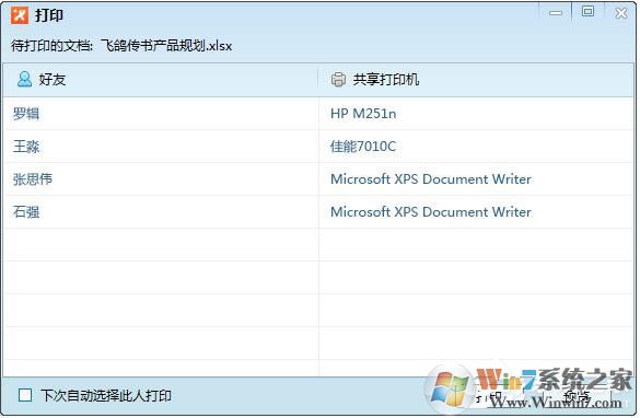 飛鴿傳書怎么用？使用飛鴿傳書的詳細(xì)方法和步驟