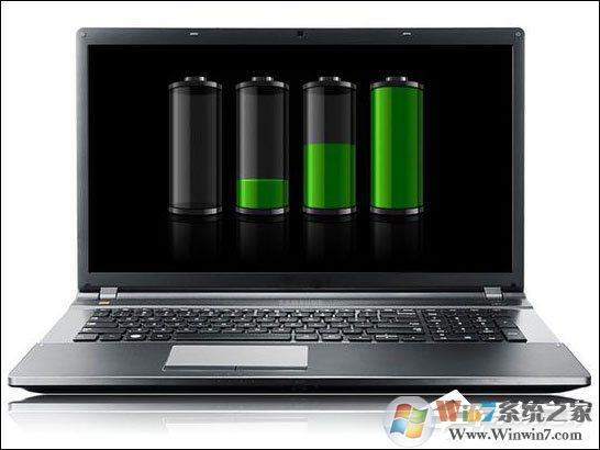 筆記本電池怎么激活？筆記本電池激活方法介紹