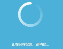 雙頻云路由器如何設(shè)置上網(wǎng)？教你TP雙頻云路由器設(shè)置上網(wǎng)的方法