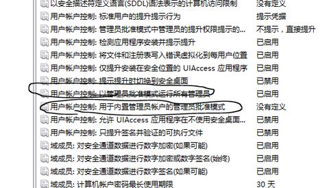 win10 存儲臨時文件中回收站文件無法刪除該怎么辦？
