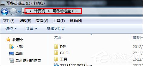 什么是SD卡根目錄？SD卡根目錄在哪？