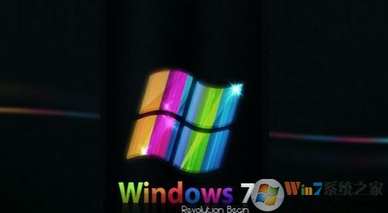 win7 沒有wireless zero configuration怎么辦？