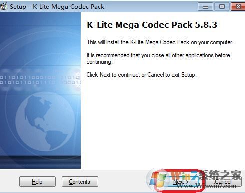 win10 mkv沒(méi)有縮略圖怎么辦？mkv文件無(wú)法顯示縮略圖的解決方法