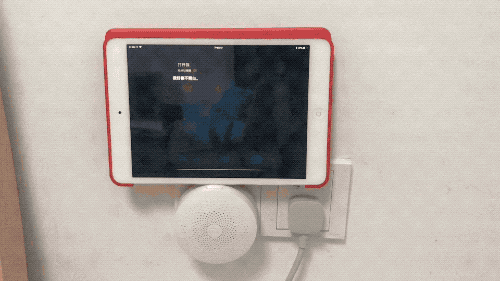 Siri 真的比你想象中更好用，這些關(guān)于 Siri 的技巧你肯定不知道